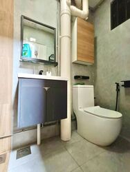 Blk 485B Tampines Avenue 9 (Tampines), HDB 4 Rooms #553617341